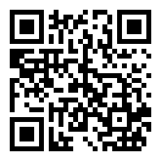 云南华云实业集团有限公司是国企（江西华云实业集团有限公司怎么样）