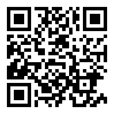 万家乐售后怎么保修（万家乐上门收费标准）