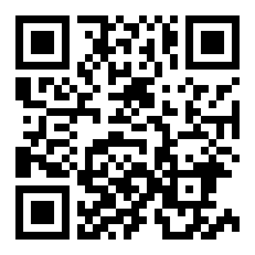 小龙虾怎么吃是正确的（小龙虾的吃法）