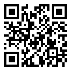 沙发床两用2022款哪种实用（两用沙发床优点有哪些）