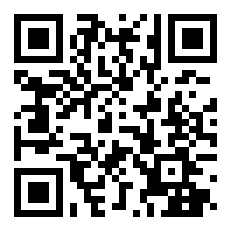 直播声卡哪个牌子好用又便宜（什么声卡音质最好又便宜）