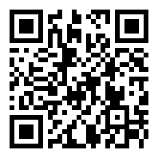 2017欧冠决赛mvp是谁（17年欧冠冠军）