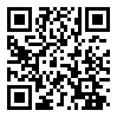 青岛四方汽车站属于哪个区（青岛到龙口的长途汽车路线）