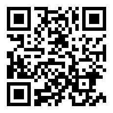 顾村公园门票预售199有吃的吗（顾村公园有不买门票进去的地方吗）