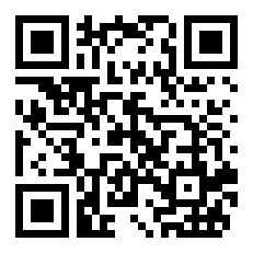 行星轮摆线原理（摆线针轮减速机与行星齿轮减速机的优缺点）