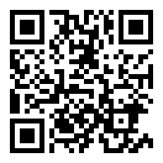 安徽审计职业学院到底怎么样（安徽审计职业学院怎么样）