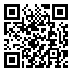杨梅干的具体制作方法是什么（杨梅烘干做法）