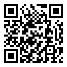 10年代最流行的歌曲dj（2002年流行歌曲dj版）