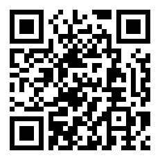 沈阳大悦城营业时间（沈阳大悦城孩子玩的地方）