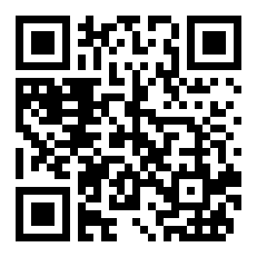 电暖壶哪个牌子质量好（恒温烧水壶哪个牌子最好）