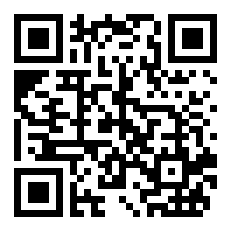 给阳桑行注音发现了什么秘密（桑阳行三个注音发现什么秘密）