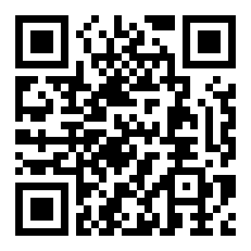 模拟经营类游戏推荐（3ds有啥轻松一点的模拟经营类游戏没有）