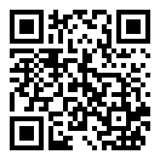 威尔士门将（威尔士队强不强）