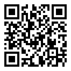 哪一届世界杯主题曲好听（98世界杯主题曲是哪两首）