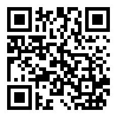 角接触轴承国标代号（角接触轴承怎么安装）
