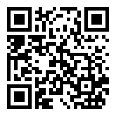 湖滨银泰abcd的区别（in77湖滨银泰哪个区好玩）