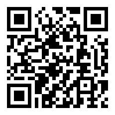 一般防护安全用具有哪些（哪些属于施工现场的安全防护用具）