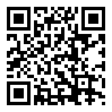 欧冠8强抽签是几号的几点开始（2023欧冠八强抽签什么时候开始）