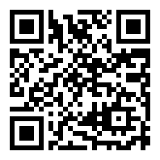 沙虎鲨是不是属于鼠鲨目（潜水员戴夫鼠鲨料理怎么解锁）