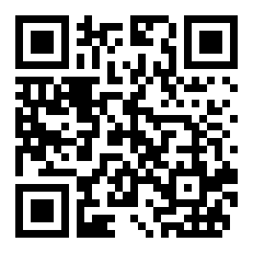 卡梅隆贝尔曼是什么人（卡梅隆为啥这么牛）