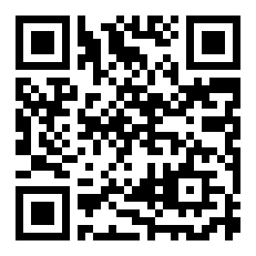 康缘养生谷别墅靠谱吗（康缘药业是私企还是国企）