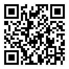 口红吊兰有什么作用（口红吊兰的养殖方法及注意事项）