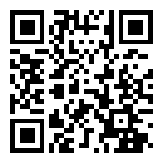 2022男篮世界杯预选赛赛程（世预赛第三阶段男篮赛程）