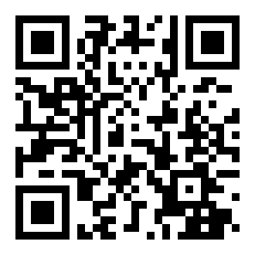 东莞光明中学拿过全国冠军吗（东莞市光明中学是一个什么性质的中学）