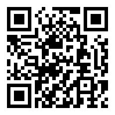 纯果乐鲜果粒是什么牌子（康师傅纯果乐果缤纷含糖多少）