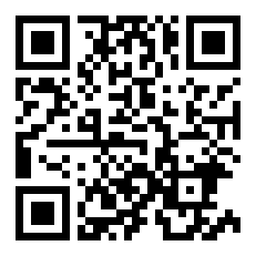 英超和西甲是什么意思（西甲意甲德甲法甲是什么意思）