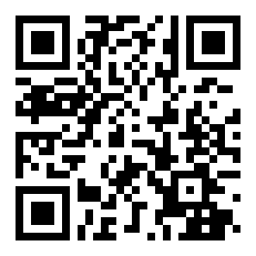 食盐化学式书写（食盐的化学式）