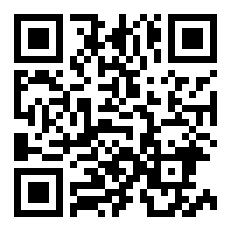 粤语洗米水叫什么名字（洗米水能养绿水吗）