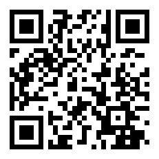 什么是虹膜系统（今天考科目一，本来信心满满，但是虹膜采不上怎么回事）