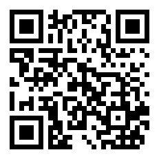 deft为什么离开edg