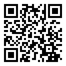 广东发生地震的机率是多少吖（广州有震感是什么原因）