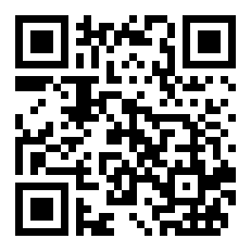 谁知道北京广安门在什么区（天津有什么特色的小玩意可以送外地朋友）