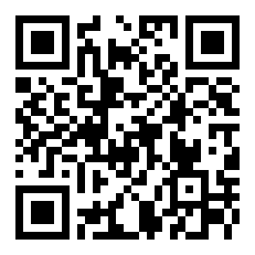 巴西世界杯内马尔被谁伤了（2014巴西世界杯各场比赛结果）