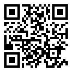 好听的闽南语歌曲十二首（推荐几首好听的闽南话歌曲）