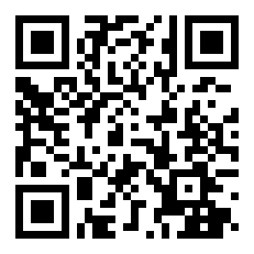 英超转会费用英镑还是欧元（英超转会窗口一年几个）