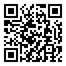 番禺职业技术学院中专好不好（广州番禺职业技术学院）