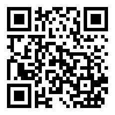 喷漆窗户怎么做防护（高层小区做怎样的防护窗防止儿童）