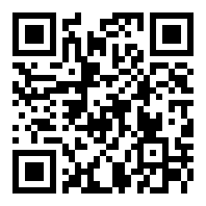 荷兰花海有荷花吗（2023年吉林金珠花海什么时候开）