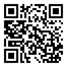 2023年男篮世界杯举办时间（2023男篮世界杯时间）