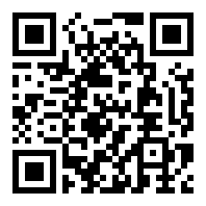 意大利十大轻奢家具（冷门却很高级的家具公司名）