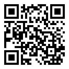 全屋WiFi是什么业务，电信的
