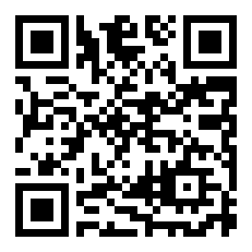 沈阳早教中心哪家好（美吉姆怎么收费）