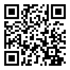 悠季瑜伽培训证书需要考试吗（艾扬格瑜伽培训机构哪家好）