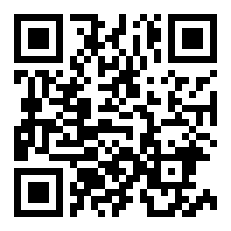 橡胶检测主要检测哪些项目（橡胶耐油检测试验方法）