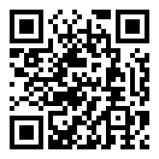 保利尼奥资料（保利尼奥为何重回中超）