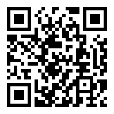 加时赛是怎么规定的（世界杯加时赛怎么定输赢）